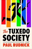 The Tuxedo Society The Tuxedo Society