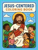 Jesus Loves Me - Bible Stories Coloring Book Jesus Loves Me - Bible Stories Coloring Book
