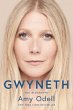 Gwyneth - Bild 1