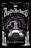Agatha Harkness: Fall of the Coven