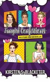 Fangirl Confessions Collection