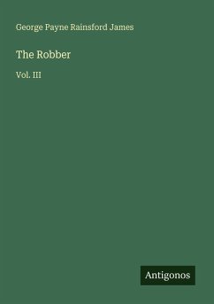 Cover The Robber