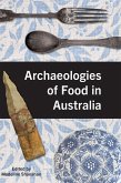 Archaeologies of Food in Australia
