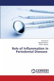Role of Inflammation in Periodontal Diseases Role of Inflammation in Periodontal Diseases