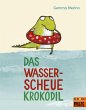 Das wasserscheue Krokodil - Bild 1