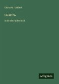 Salambo