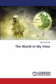 The World in My View The World in My View