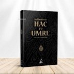 Sohbetlerle Hac ve Umre