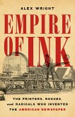 Empire of Ink