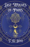 Last Wolves of Paris