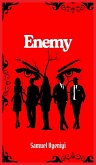Enemy