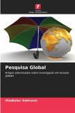 Pesquisa Global