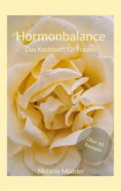 Hormonbalance Hormonbalance