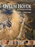 Oylum Höyük Ciltli