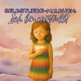 Ich bin wertvoll: Das Licht in mir!