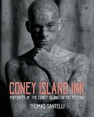 Coney Island Ink