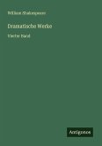 Dramatische Werke