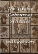 The Twelve Labours of Hercules - Bild 1