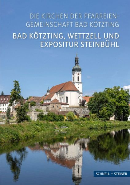 Bad Kötzting