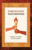 Torchlight Testimonies