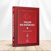 Yolun En Dogrusu - 9