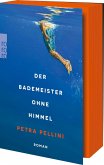 Der Bademeister ohne Himmel Der Bademeister ohne Himmel