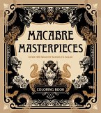Macabre Masterpieces