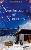 Neujahrsträume auf Norderney