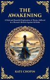 The Awakening The Awakening