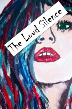 The Loud Silence - Jiles-McCall, Dawn