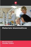 Materiais biomiméticos