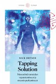 Tapping Solution