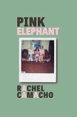 Pink Elephant Pink Elephant