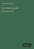 Die Tochter Fortunats