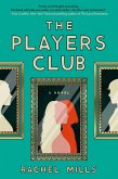The Players Club The Players Club