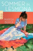 Sommer in Lesmona Sommer in Lesmona