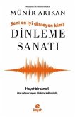 Dinleme Sanati Dinleme Sanati