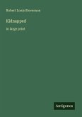 Kidnapped