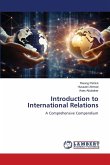 Introduction to International Relations