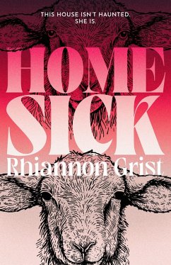 Cover Home Sick