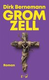 Gromzell