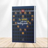 Ufka Yolculuk -11 Yarisma Kitabi- 1e 1000 Yok mu Isteyen Lise Düzeyi Ufka Yolculuk -11 Yarisma Kitabi- 1e 1000 Yok mu Isteyen Lise Düzeyi