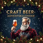 Der Craft Beer-Adventskalender