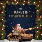 Der Panzer-Adventskalender