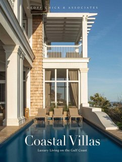 Cover Coastal Villas