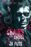 Her Chains, Her Choice (A Power Dynamics Contract Relationship Mafia Romance Special Edition) Her Chains, Her Choice (A Power Dynamics Contract Relationship Mafia Romance Special Edition)