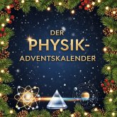 Der Physik-Adventskalender