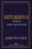 Heptameron II