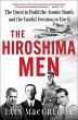 The Hiroshima Men - Bild 1