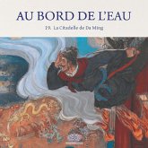 La Citadelle de Da Ming/&#21556;&#29992;&#26234;&#21462;&#22823;&#21517;&#24220;